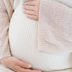 公司推出了D◼助孕机构收费标准rago👨‍🦳nwing I🎄Q10系列👕🛩